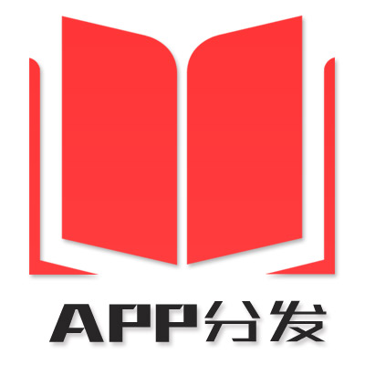 钦州市APP升级服务年费